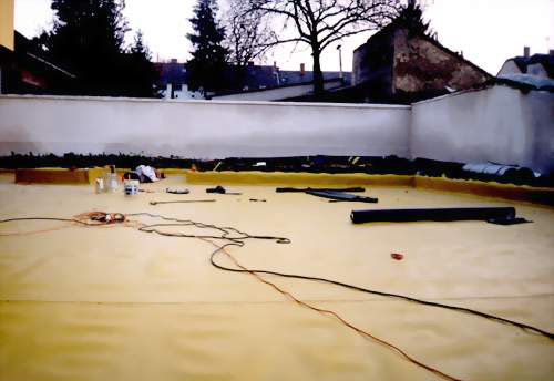 NAGYKANIZSA, M�lygar�zs