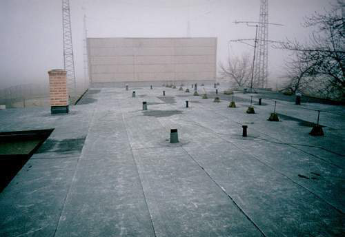 SZENTKIR�LYSZABADJA, Rept�r